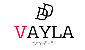 vayladdwatch.com