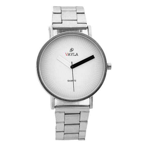 Vayla DD W30032-Silver